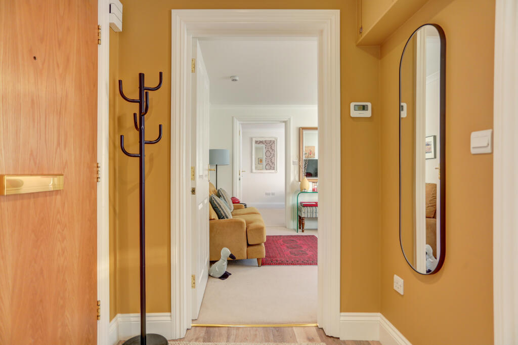 hallway2