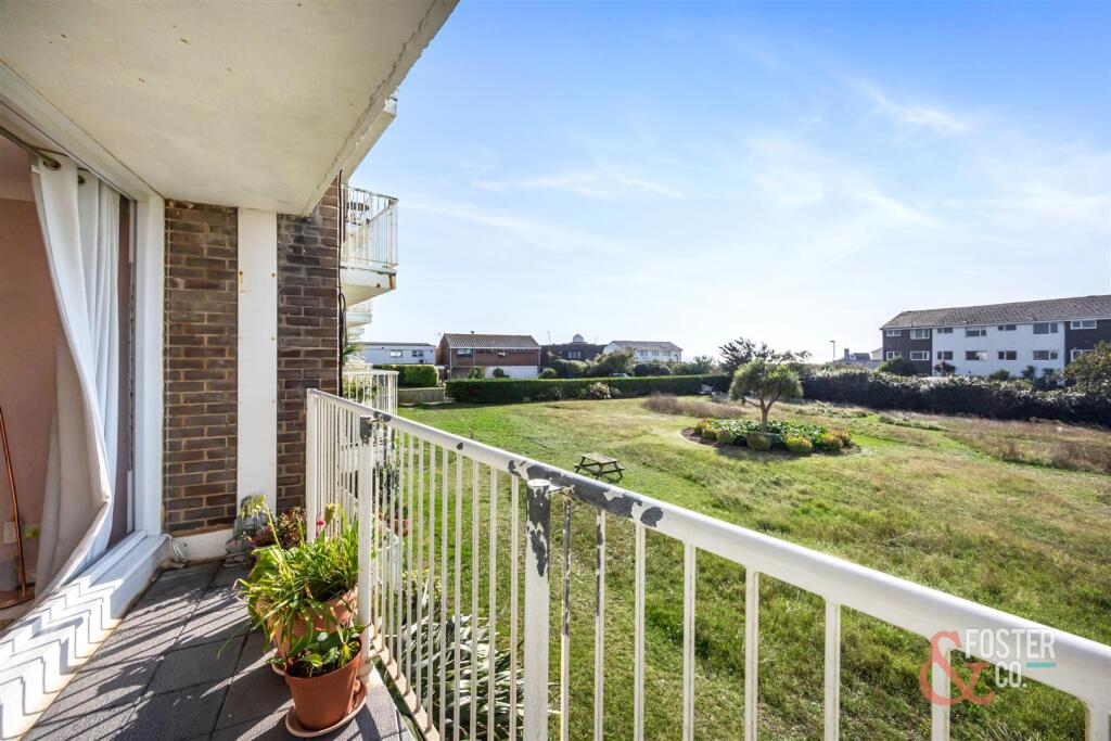 Ferry Road, Atlantic Court, 23-014.jpg