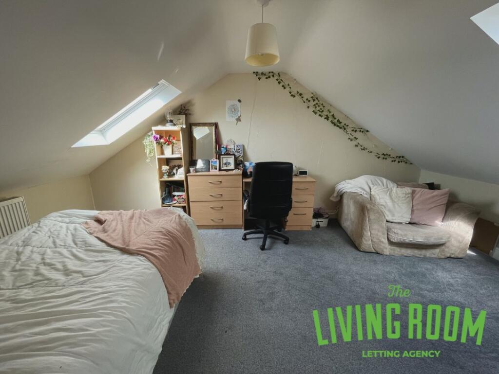 Attic 1