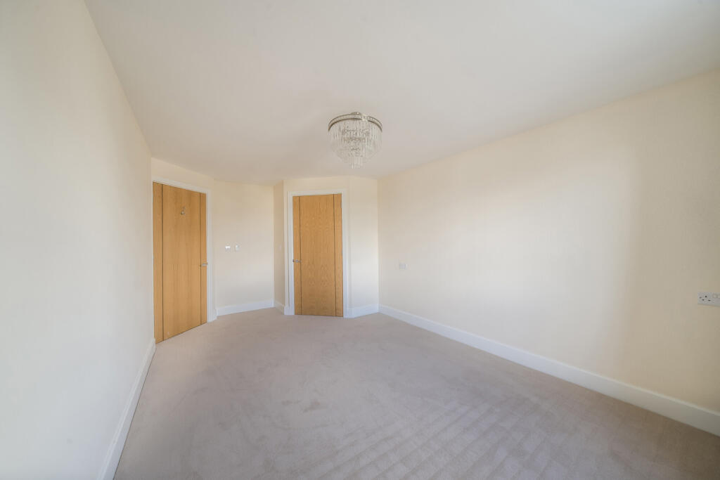 1349780-13-68c198...