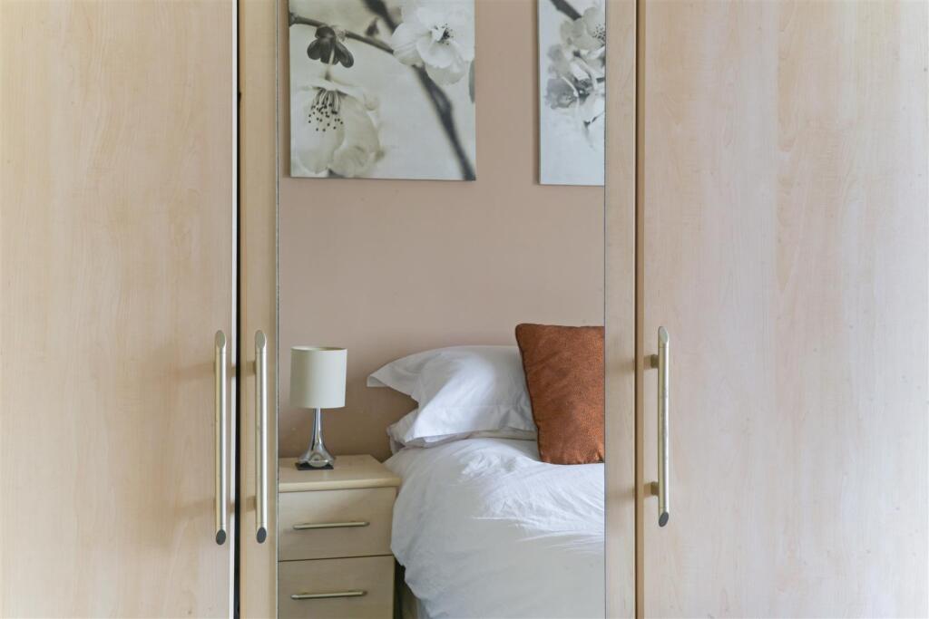 HARDING ROAD (16).jpg