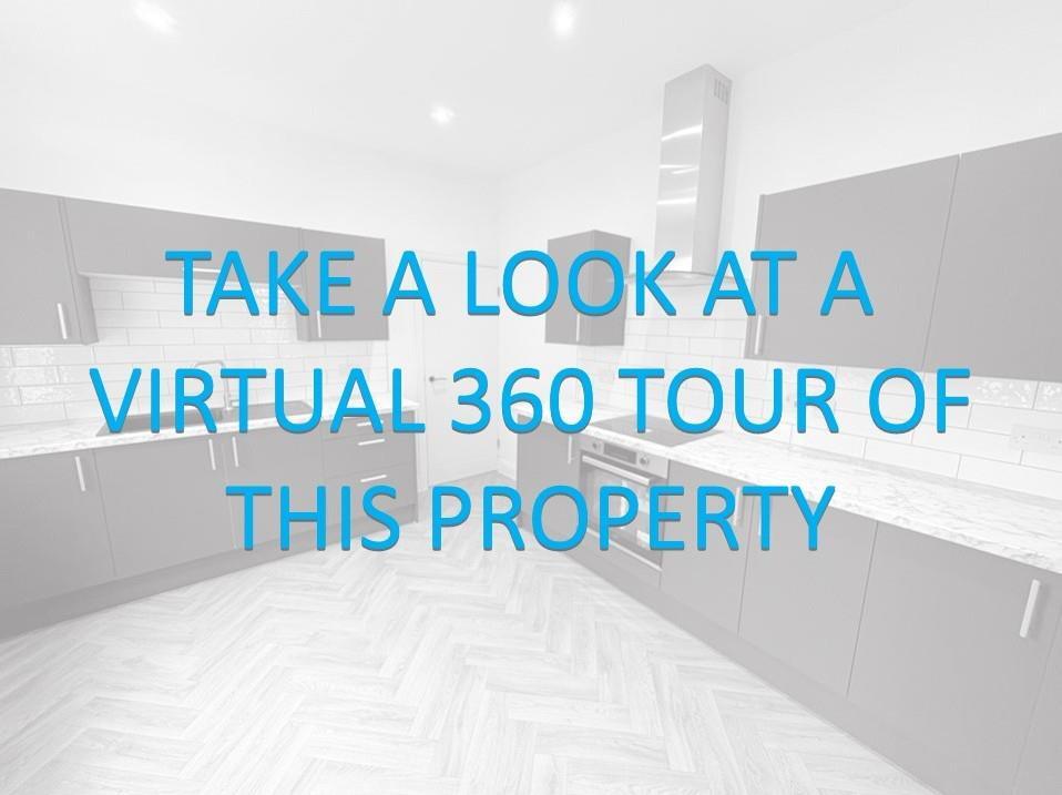 360.jpg