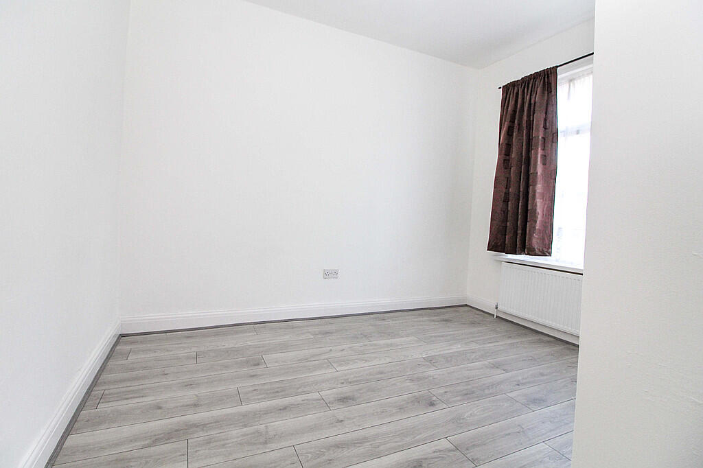 1024px.2187955__1648923116-11546-IMG3625