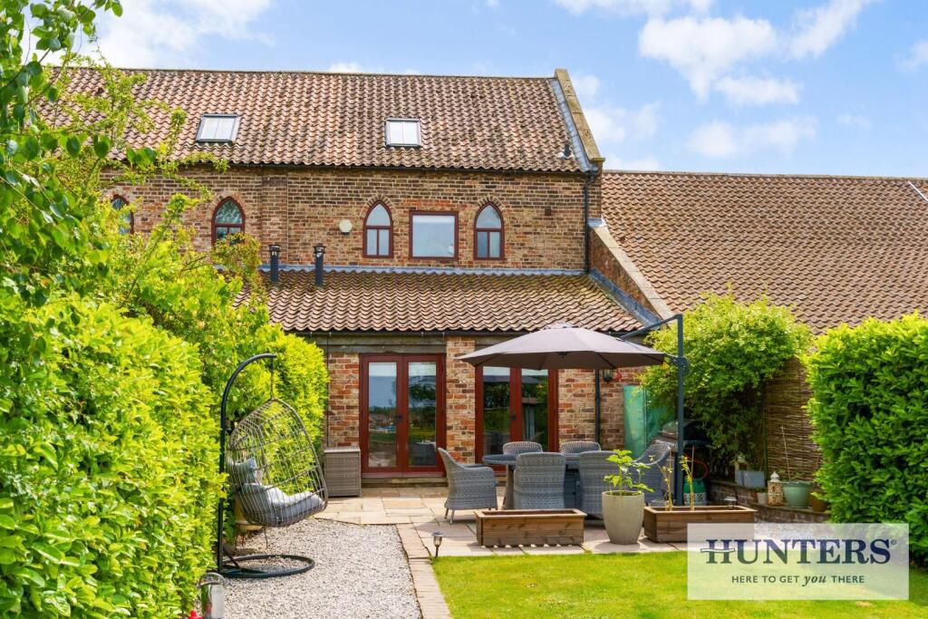 92882_Pheasant Barn Pheasant Barn Barff Farm (26) 