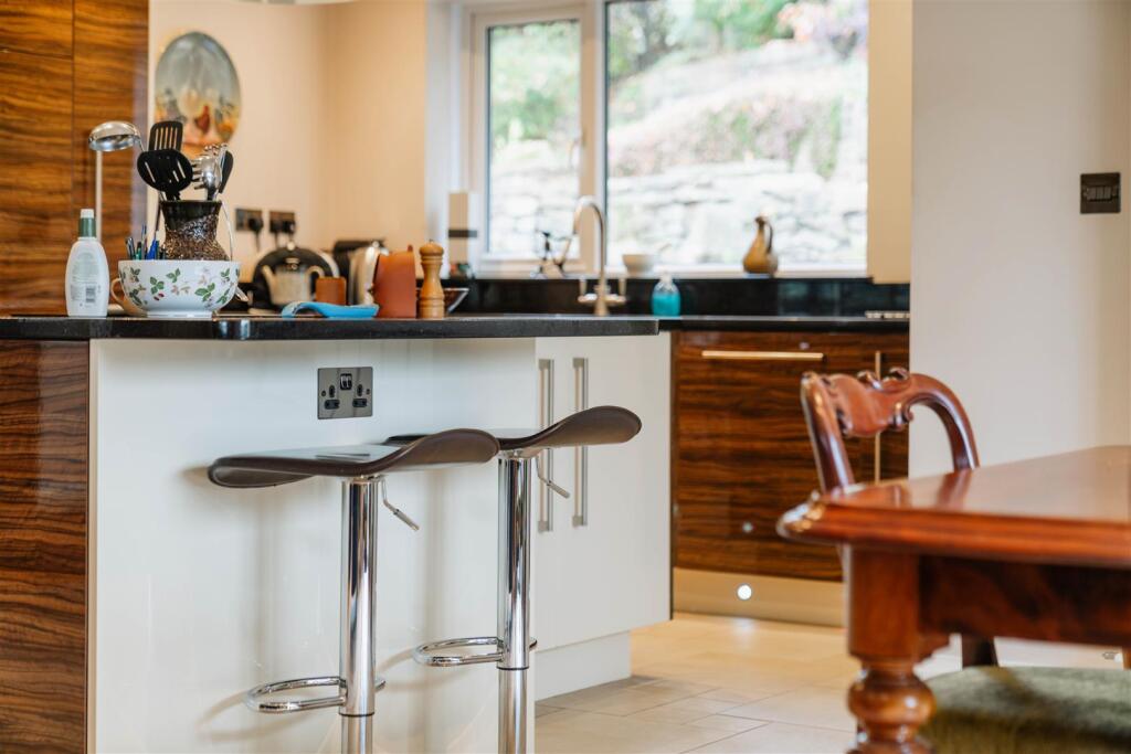 Open Plan_-16.jpg