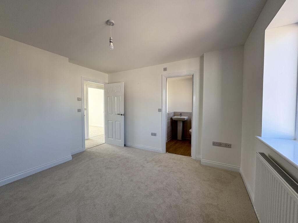 20250410_140736750_iOS