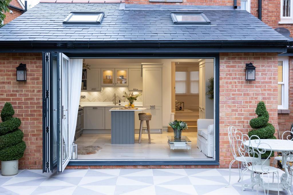 253124_HalfPenny_IMG_05_0001.jpeg
