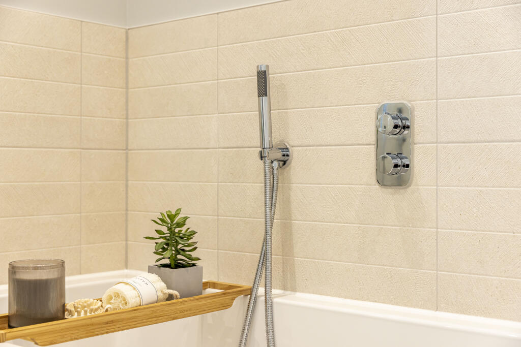 midsomernorton211a7224