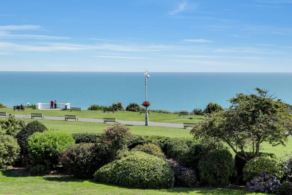 Sea view pics  (1)