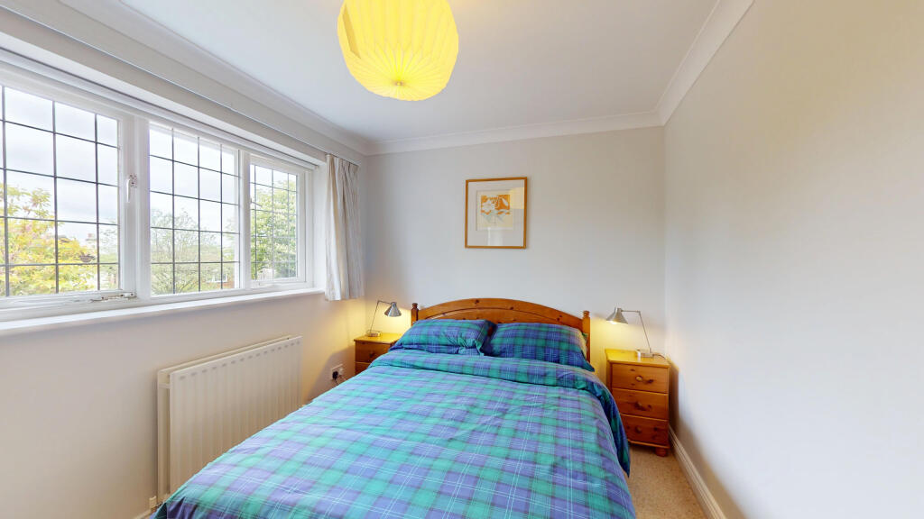 49A-The-Crescent-05122025_143009