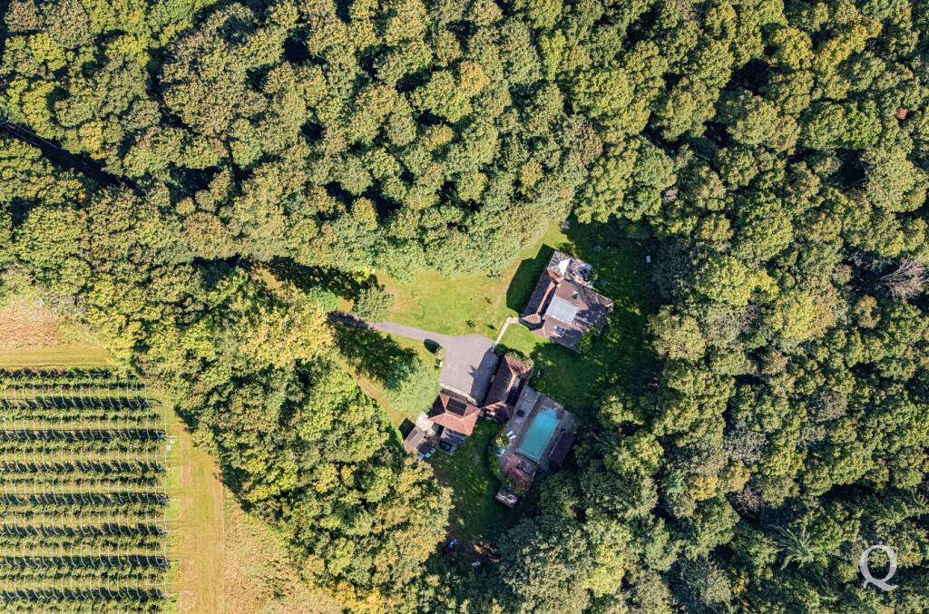 045661aa-32b2-4b9...