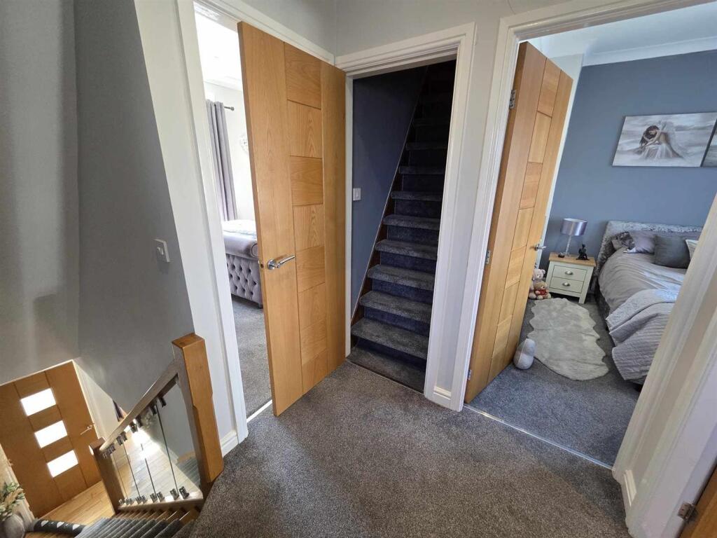 527355067_1093650198870812_8953125570054612011_n.j