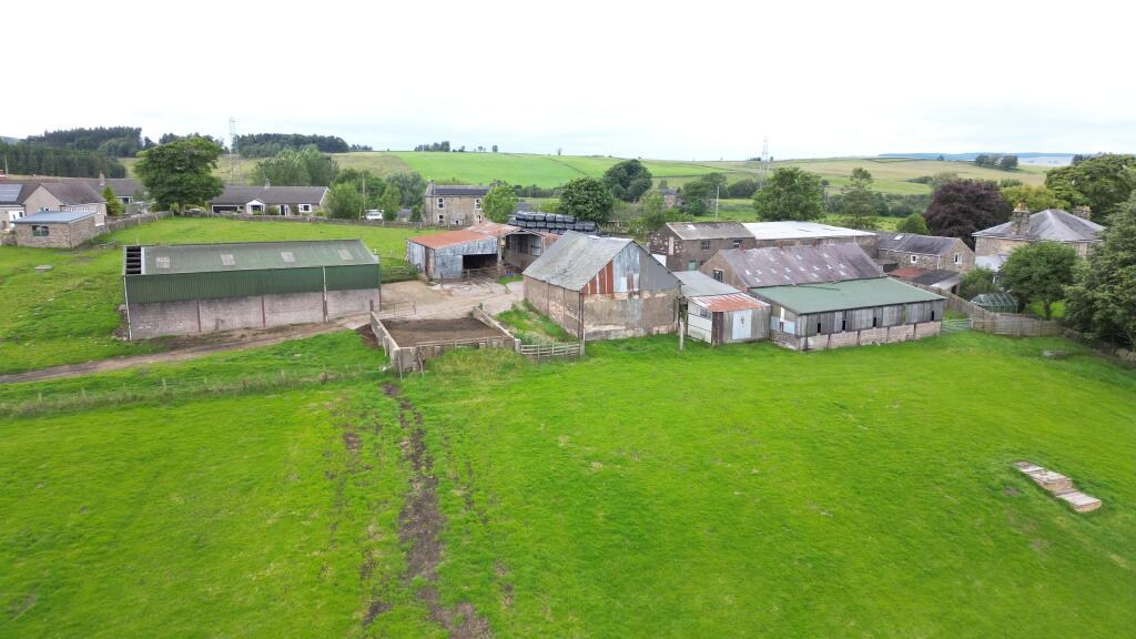 DJI_0030