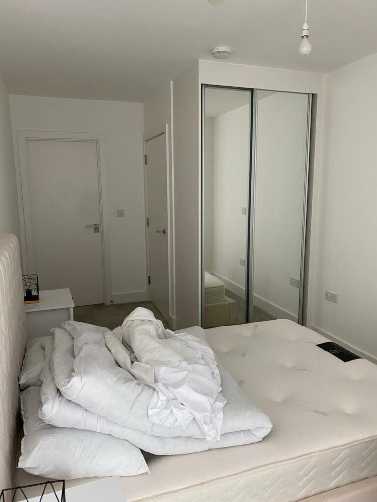 7 Bedroom 1