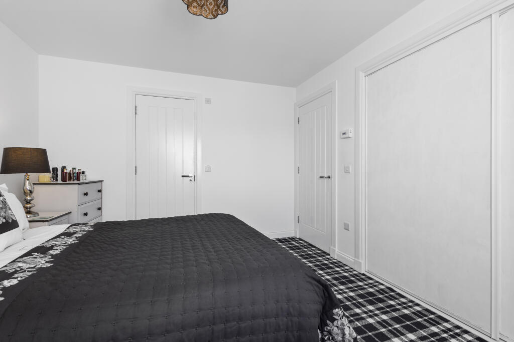 2 The Old School Drive (65 of 105).JPG