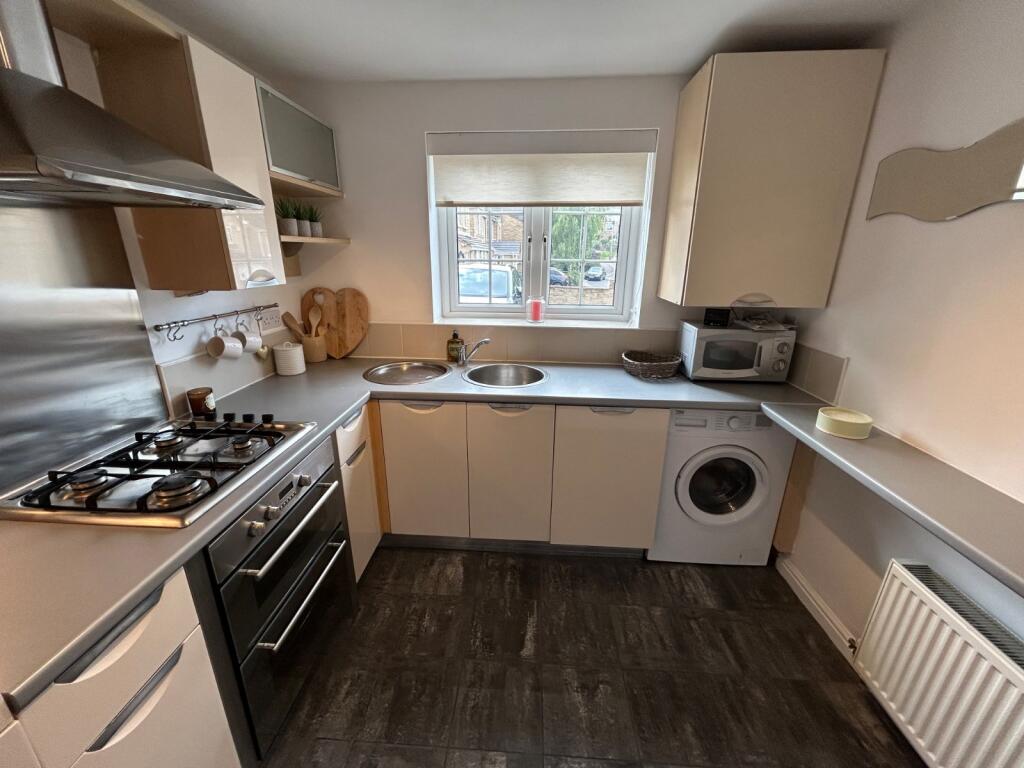 Kitchern