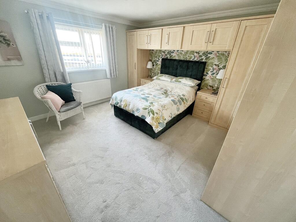 Bed12