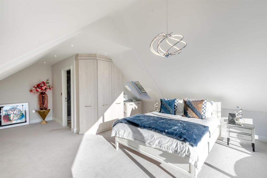 WhatsApp Image 2024-09-02 at 11.08.27_0a963ce7.jpg