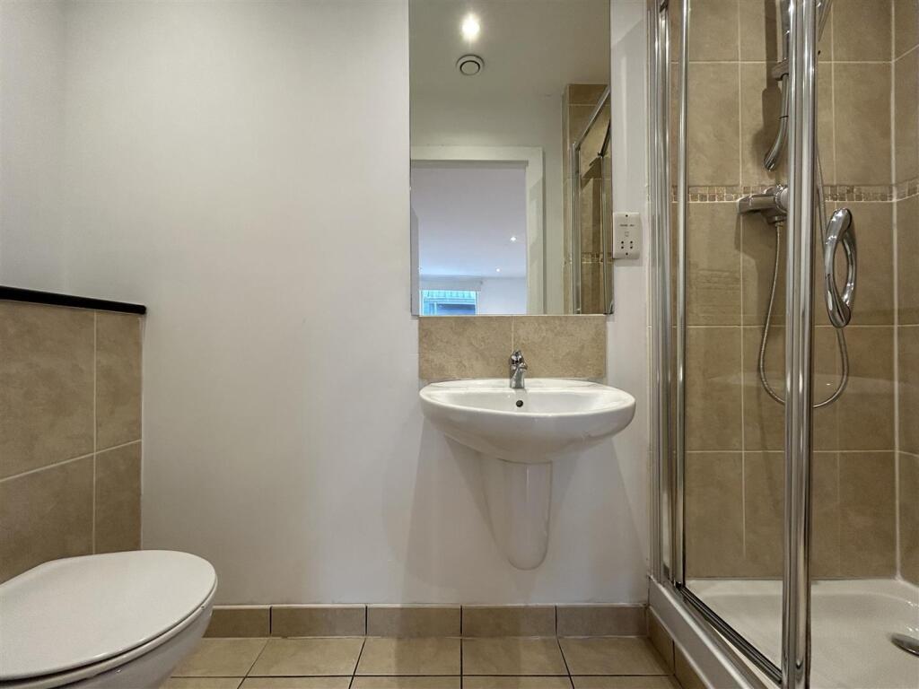 En Suite.jpeg