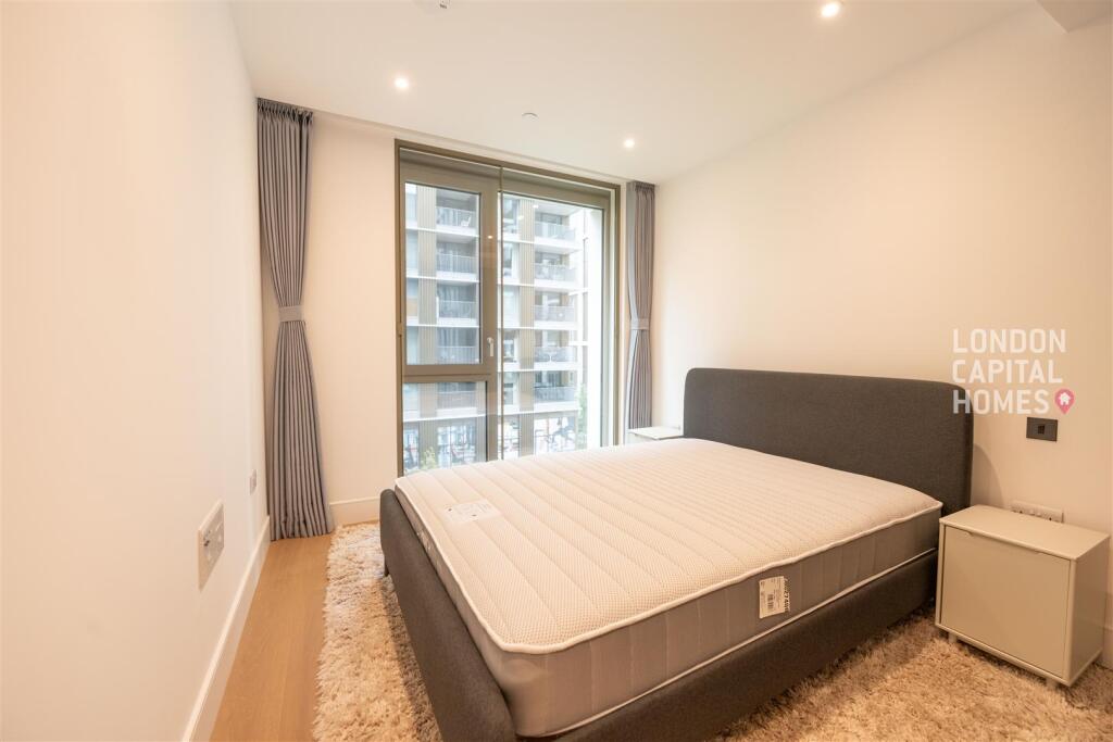 Copy of DSC_9655.jpg