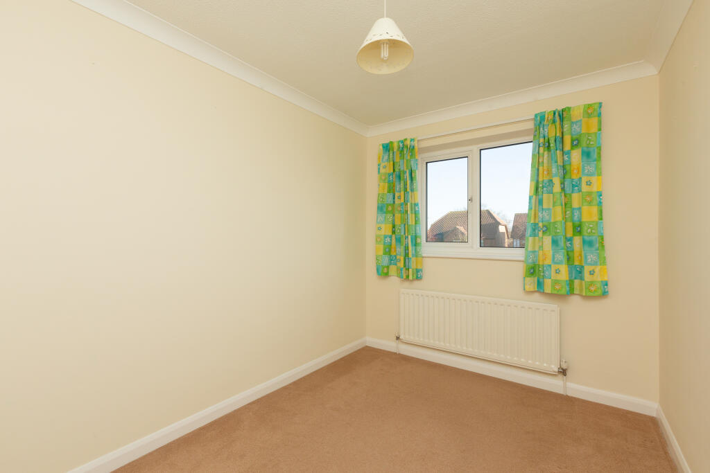 general 184 Ramsgate