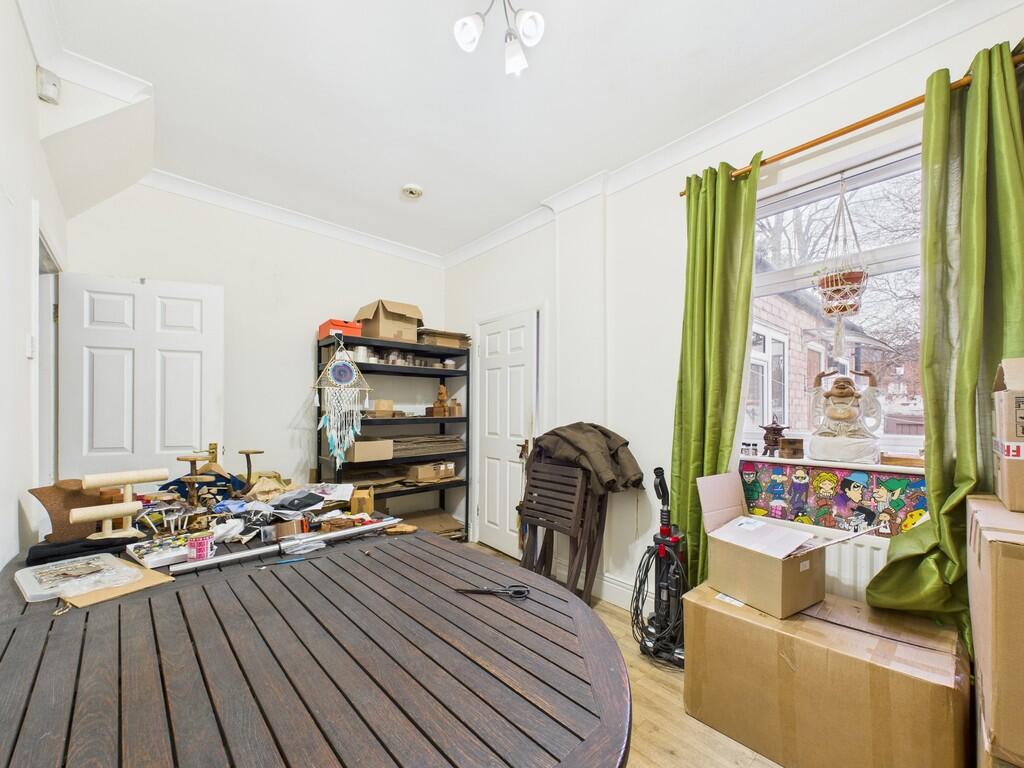 CAM01835G0-PR0369...