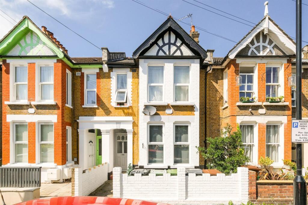 32 Campbell Road-27_web.jpg