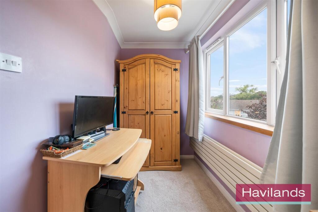 Dunraven Drive-9.jpg