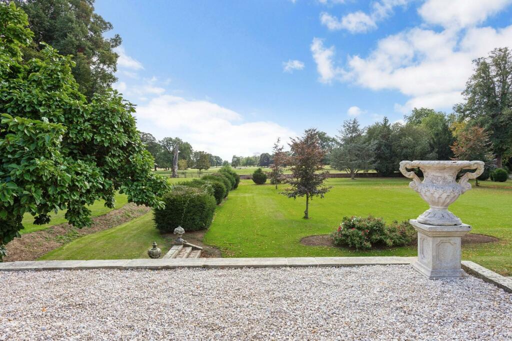 76248_Plot 3 The Mansion House The Moreby Hall Est