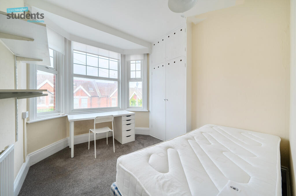 bd747839-761f-41b...