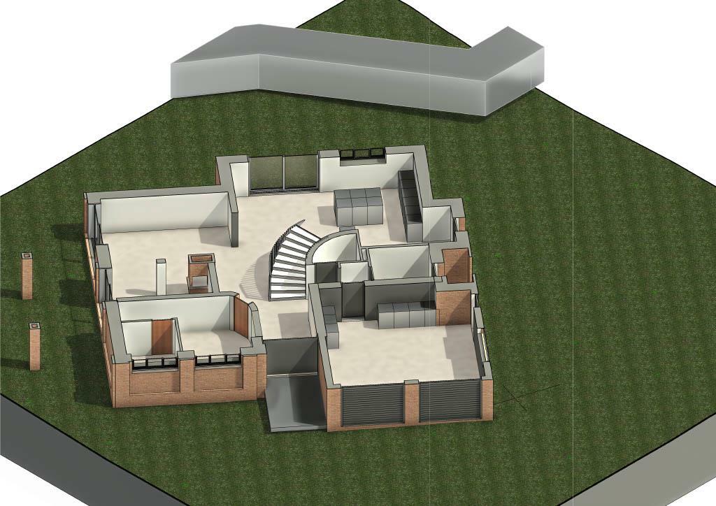 Design 2 combined1024_4.jpg