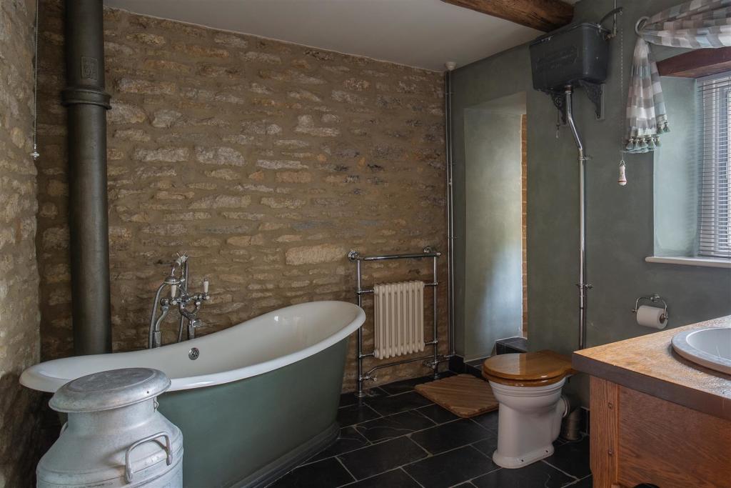 42 43 Down Ampney (print) 1.jpg