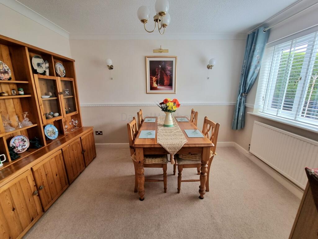 Dining  Room