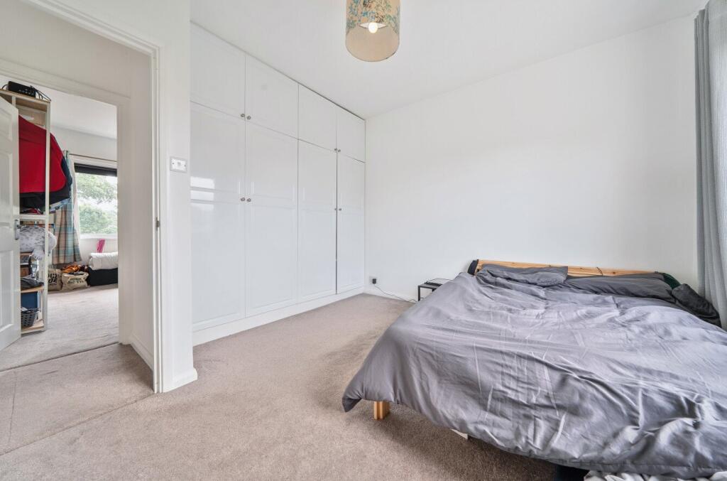 1326765-8-6877db2...