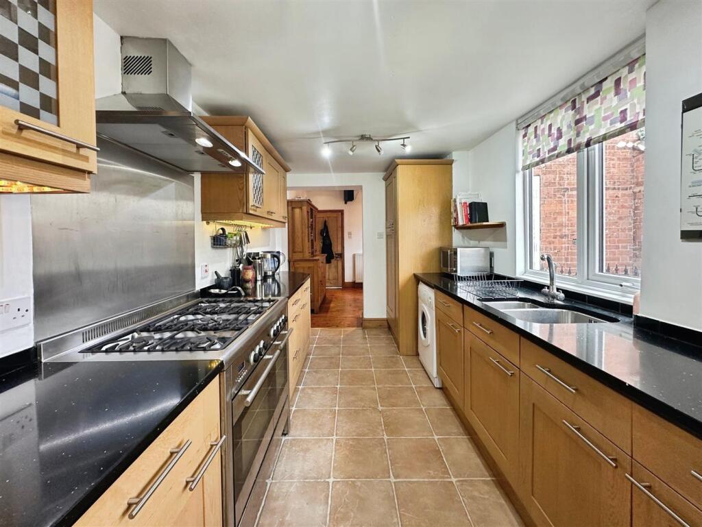 63025c74--43DF-B278-D84233FA8ECE-16474-0000068A7A9