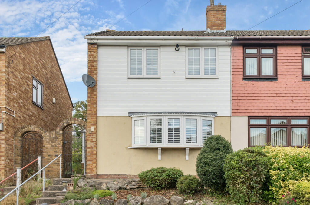 1324163-21-688cef...