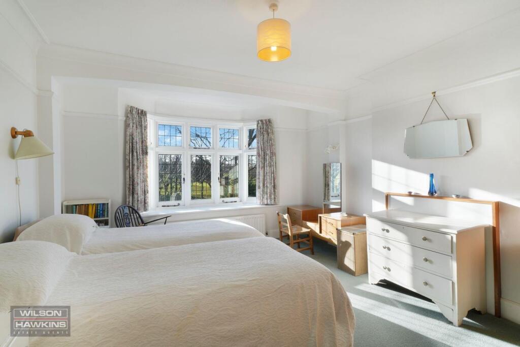 18 Whitmore Road - uIiJoYuz5tq1EeGpapQL.jpg