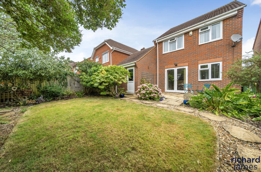 873b9559-a644-4cf...