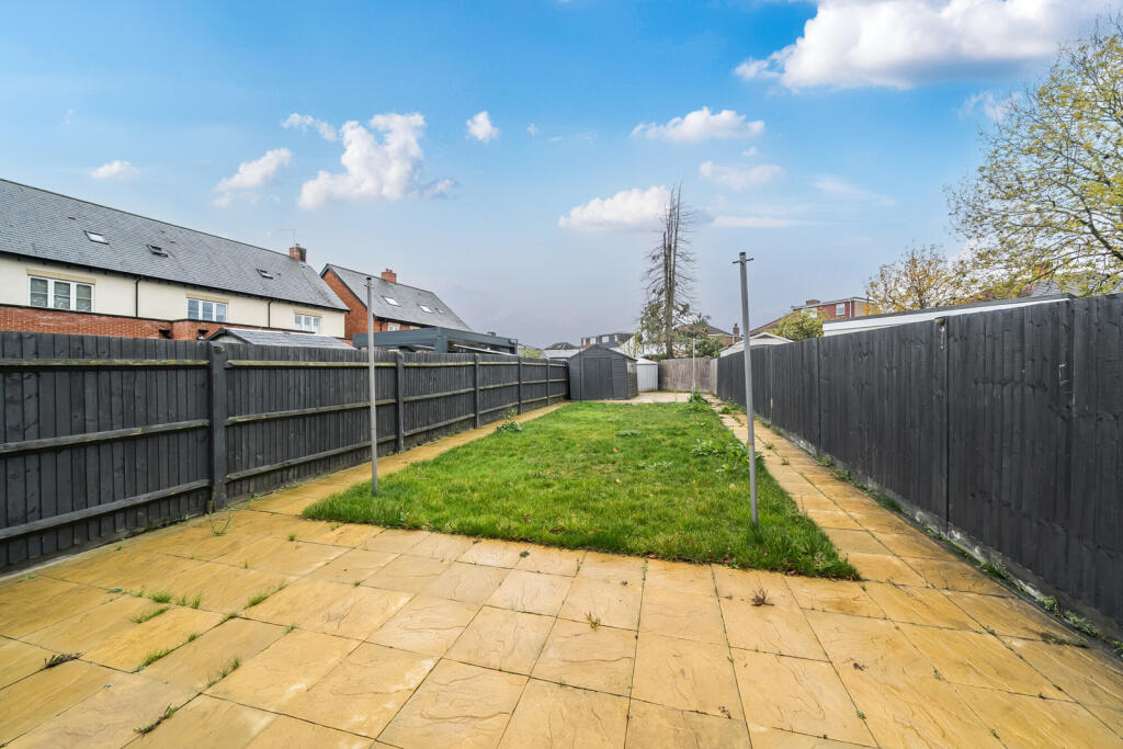 1375255-14-6904cd...