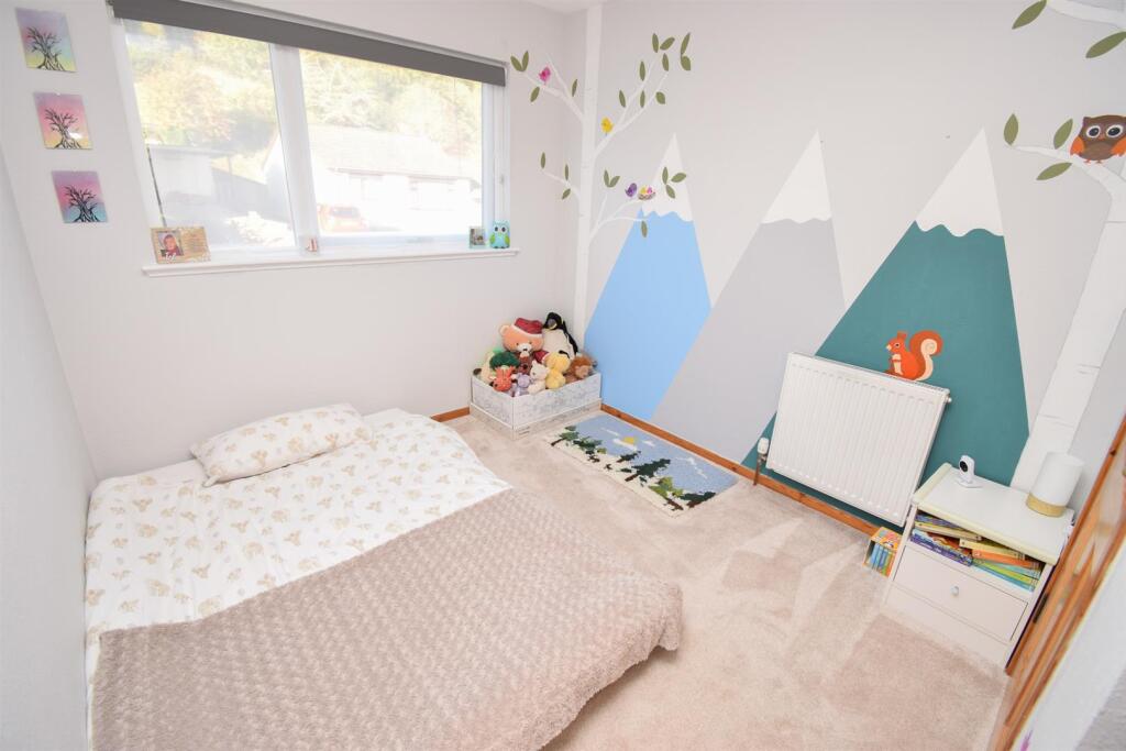 BEDROOM THREE.jpg