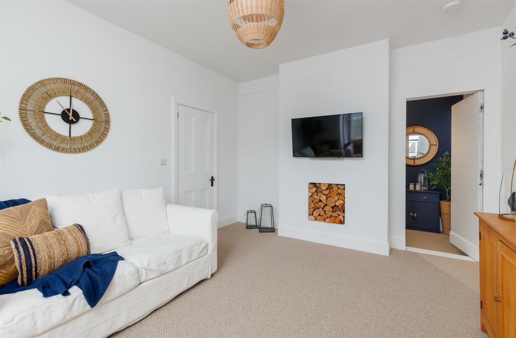 Sitting Room 2
