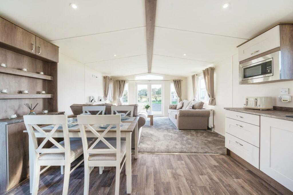 2nd view DINING AREA.jpg