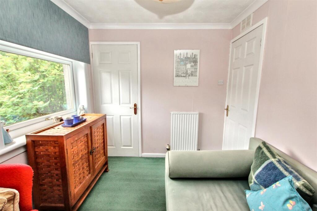 15- Bedroom Three.jpg