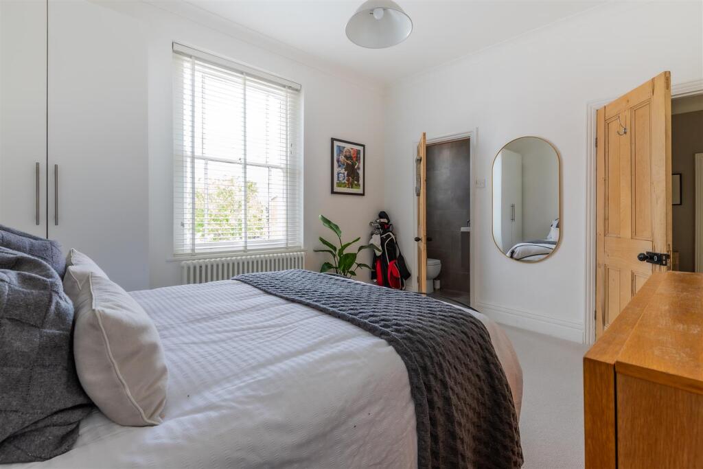 Waterloo Gardens 15-6.jpg