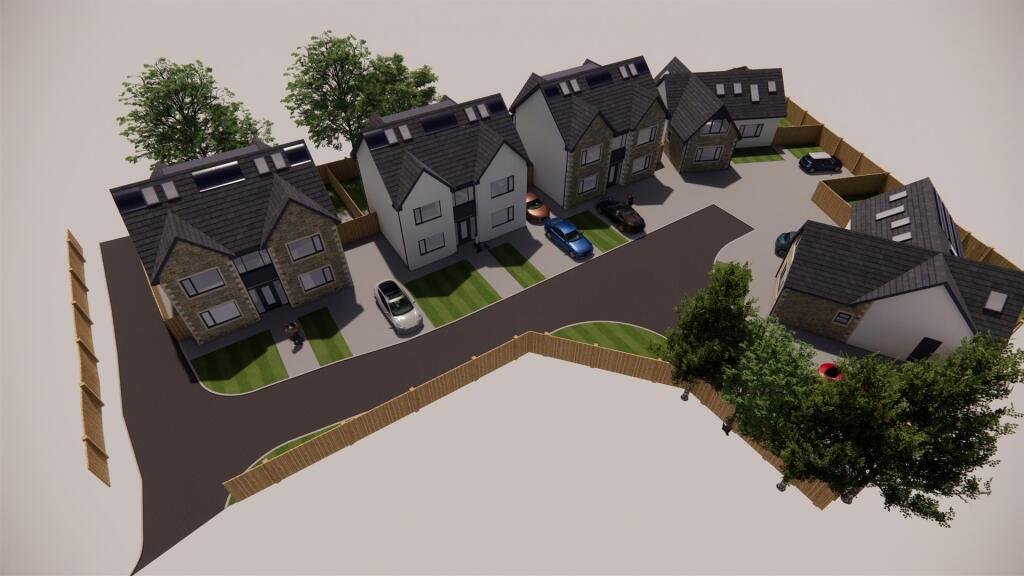 Enscape_2024-05-15-19-30-11_lhs aerial.jpg