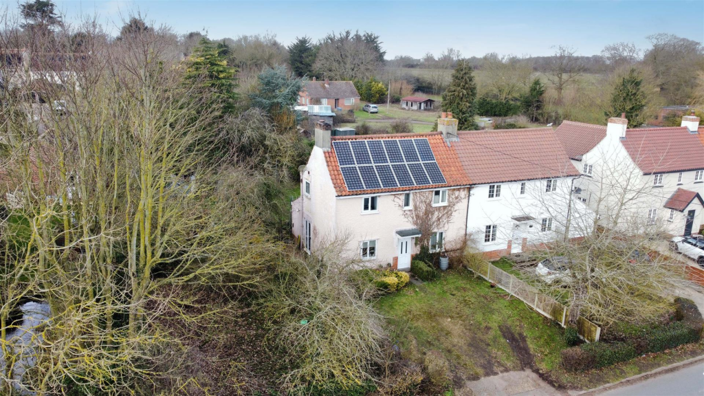 dji_fly_20250206_132742_523_1738848659833_photo_op