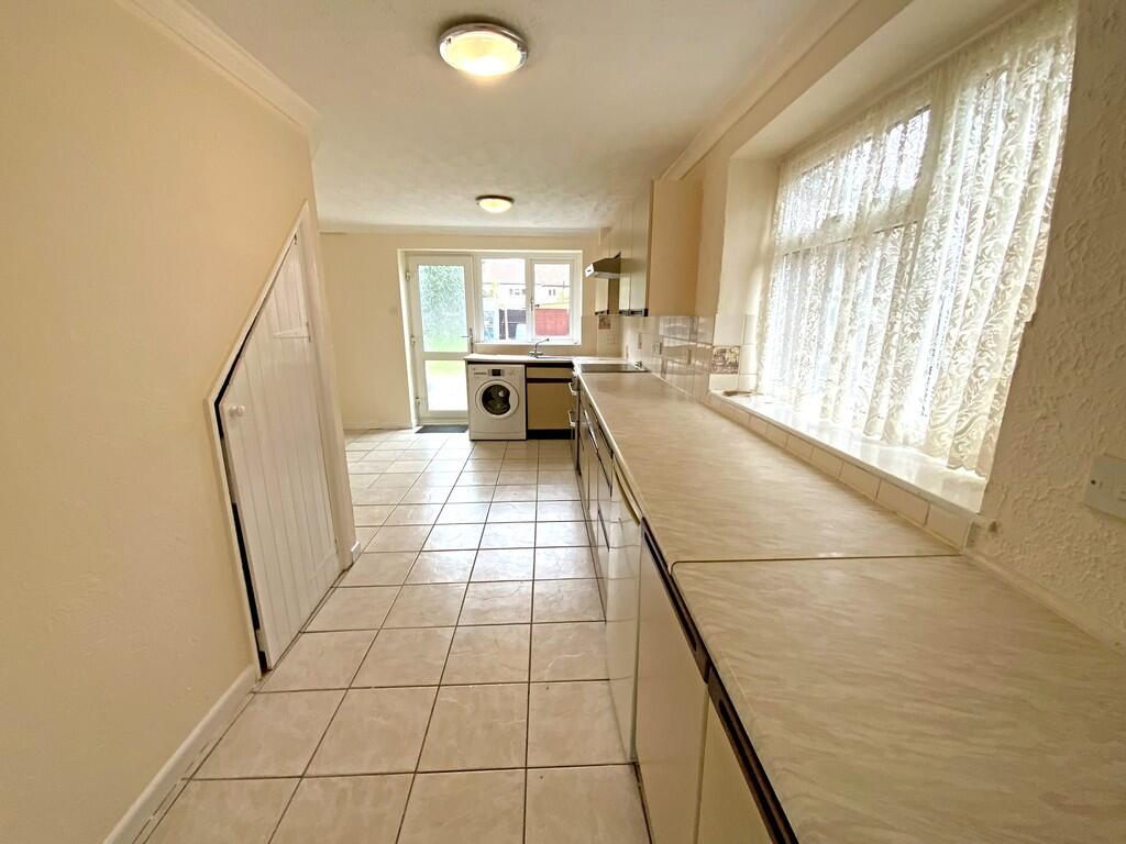 27 Gathorne kitch...