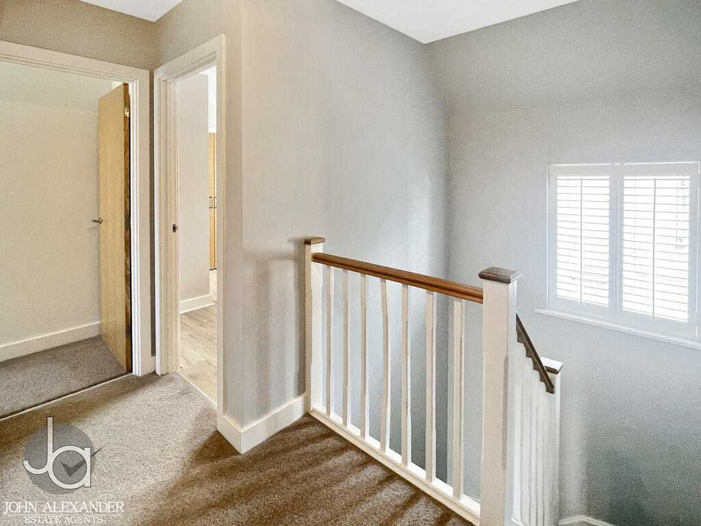 20250811_16260718...