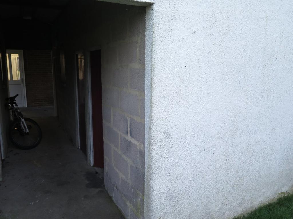 Store