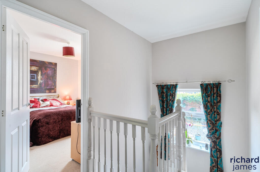 b1ad55e86a114fc2bd824f890e876509